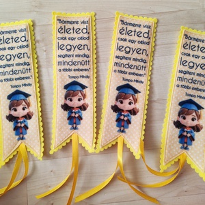 Filc könyvjelző, Baba - mama, Baba ágynemű, Babafészek, Varrás, MESKA