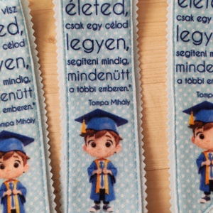 Filc könyvjelző, Baba - mama, Baba ágynemű, Babafészek, Varrás, MESKA