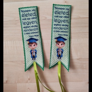 Filc könyvjelző, Baba - mama, Baba ágynemű, Babafészek, Varrás, MESKA