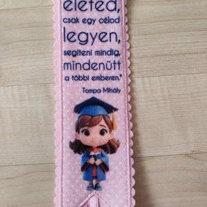 Filc könyvjelző, Baba - mama, Baba ágynemű, Babafészek, Varrás, MESKA