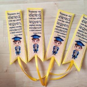 Filc könyvjelző, Baba - mama, Baba ágynemű, Babafészek, Varrás, MESKA