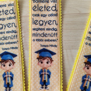 Filc könyvjelző - baba - mama - baba ágynemű - babafészek - Meska.hu