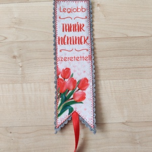 Filc könyvjelző, Baba - mama, Baba ágynemű, Babafészek, Varrás, MESKA