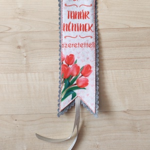 Filc könyvjelző - baba - mama - baba ágynemű - babafészek - Meska.hu