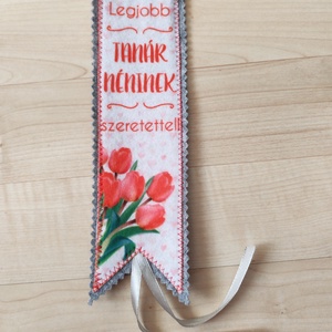 Filc könyvjelző, Baba - mama, Baba ágynemű, Babafészek, Varrás, MESKA