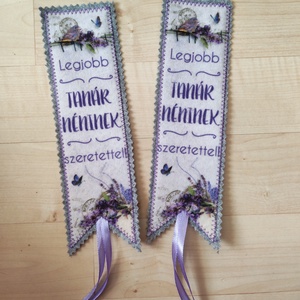 Filc könyvjelző - baba - mama - baba ágynemű - babafészek - Meska.hu