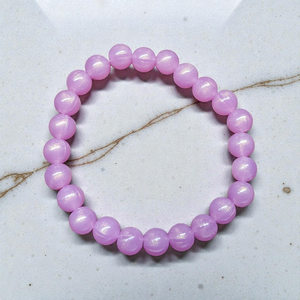 Gyöngy karkötő, Ékszer, Karkötő, Gyöngyös karkötő, Ékszerkészítés, Gumis damilra fűzött gyöngy karkötő.

Mérete: 16 cm.

Személyesen átvehető: Gádoroson, Orosházán, B..., MESKA