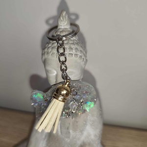 Halacska kulcstartó, Táska & Tok, Kulcstartó & Táskadísz, Kulcstartó, Mindenmás, MESKA