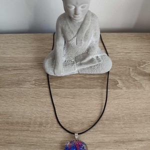 Szív alakú csodaszép nyaklánc, Ékszer, Nyaklánc, Hosszú nyaklánc, Mindenmás, MESKA