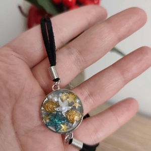 Tengervilág Karkötő, Ékszer, Karkötő, Karkötő medállal, Mindenmás, MESKA