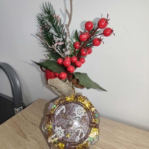 Hamutálca  - otthon & életmód - dekoráció - asztal és polc dekoráció - hamutál, öngyújtó, pipa - Meska.hu