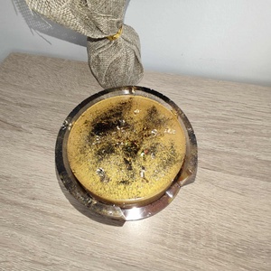 Pohár alátét tartóval - AJÁNDÉK RENDELÉSED MELLÉ! - otthon & életmód - konyhafelszerelés, tálalás - tálalás - tányér- és poháralátét - Meska.hu