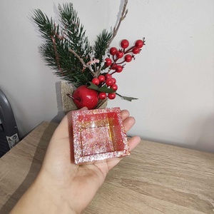 Kis Dual színű tolltartó, Otthon & Életmód, Papír, írószer, Tolltartó & Ceruzatekercs, Mindenmás, MESKA