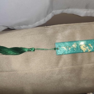 Csillogó villogó könyvjelző, Könyv & Zene, Könyvjelző, Mindenmás, MESKA