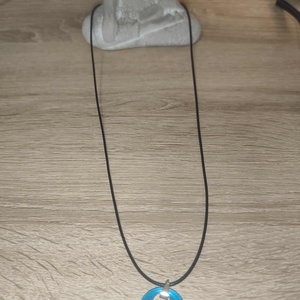 csillogó nyaklánc szett, Ékszer, Nyaklánc, Hosszú nyaklánc, Mindenmás, MESKA