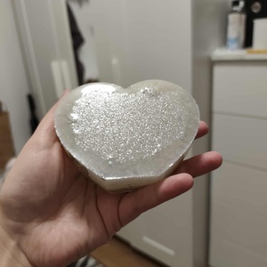 Csodaszép babaváró babaemlék - otthon & életmód - babaszoba, gyerekszoba - babaszoba dekoráció - Meska.hu