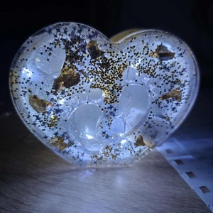 Csodaszép babaváró babaemlék - Meska.hu