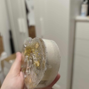 Csodaszép babaváró babaemlék - otthon & életmód - babaszoba, gyerekszoba - babaszoba dekoráció - Meska.hu