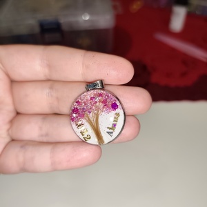 Baba hajas emlékőr , Baba - mama, Babaemlékek, Baba emlékőrző, Mindenmás, MESKA