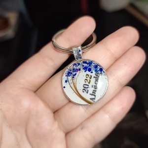 Baba hajas emlékőr nyakl�nc, Baba - mama, Babaemlékek, Baba emlékőrző, Mindenmás, MESKA