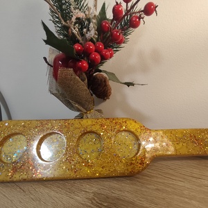 LAYANNA ital kínáló , Otthon & Életmód, Konyhafelszerelés, tálalás, Italos kellékek, Boros díszdoboz, Mindenmás, MESKA