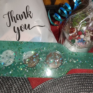 LAYANNA ital kínáló  - otthon & életmód - konyhafelszerelés, tálalás - italos kellékek - boros díszdoboz - Meska.hu