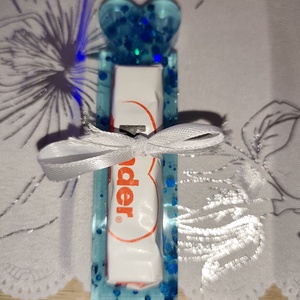 Aj�ndék kísérő, Otthon & Életmód, Papír, írószer, Ajándékozás kellékei, Pénzátadó doboz, Mindenmás, MESKA