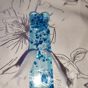 Aj�ndék kísérő - otthon & életmód - papír, írószer - ajándékozás kellékei - pénzátadó doboz - Meska.hu