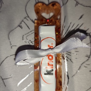 Ajándék kísérő, Otthon & Életmód, Papír, írószer, Ajándékozás kellékei, Ajándékkísérő, Mindenmás, MESKA