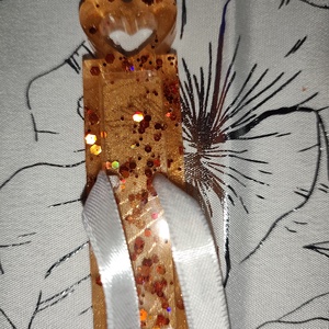 Ajándék kísérő - otthon & életmód - papír, írószer - ajándékozás kellékei - ajándékkísérő - Meska.hu