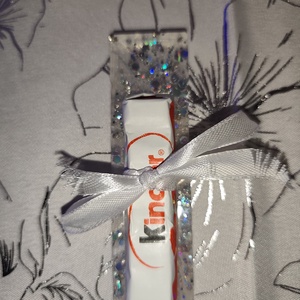 Kis aj�ndék, Otthon & Életmód, Papír, írószer, Ajándékozás kellékei, Ajándékkísérő, Mindenmás, MESKA