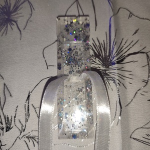 Ajándék Kísérő  - otthon & életmód - papír, írószer - ajándékozás kellékei - ajándékkísérő - Meska.hu