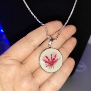 Natúr szépség szett - ékszer - ékszerszett - Meska.hu