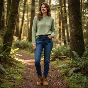 Életfa med�los nyakl�nc , Ékszer, Nyaklánc, Medálos nyaklánc, Mindenmás, MESKA