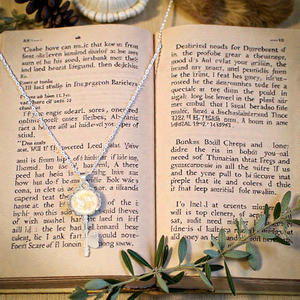 Kulcs med�los nyakl�nc, Ékszer, Nyaklánc, Medálos nyaklánc, Mindenmás, MESKA