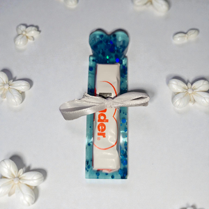 Aj�ndék kísérő, Otthon & Életmód, Papír, írószer, Ajándékozás kellékei, Pénzátadó doboz, Mindenmás, MESKA