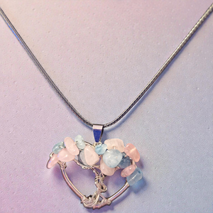 Életfa nyakl�nc, Ékszer, Nyaklánc, Medálos nyaklánc, Mindenmás, MESKA