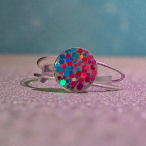 Layanna Karperec, Ékszer, Karkötő, Karperec, Mindenmás, MESKA