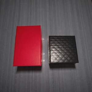 Lila szárított virágos nyakl�nc  - ékszer - nyaklánc - medálos nyaklánc - Meska.hu