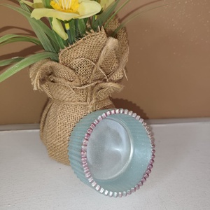 Ékszer tároló, Ékszer, Ékszertartó, Ékszertartó tál, Mindenmás, MESKA