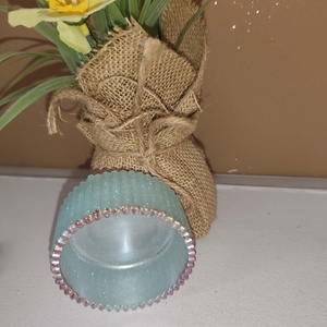 Ékszer tároló - ékszer - ékszertartó - ékszertartó tál - Meska.hu