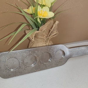 Rövid ital kínáló, Otthon & Életmód, Konyhafelszerelés, tálalás, Italos kellékek, Italtartó, Mindenmás, MESKA