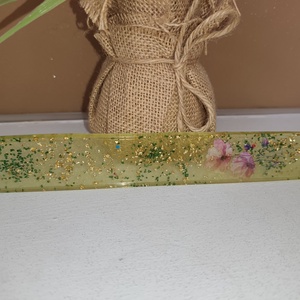 Füstölő tartó, Otthon & Életmód, Dekoráció, Spiritualitás, Füstölő és füstölőtartó, Mindenmás, MESKA