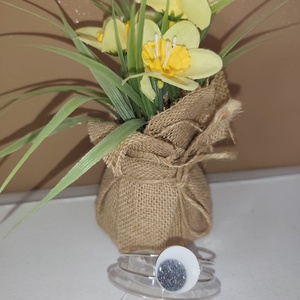 Állítható karperec, Ékszer, Karkötő, Karperec, Mindenmás, MESKA