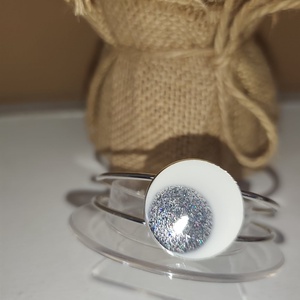 Állítható karperec - ékszer - karkötő - karperec - Meska.hu