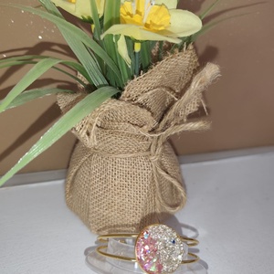 Csillogó karperec, Ékszer, Karkötő, Karperec, Mindenmás, MESKA