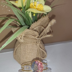 Csillogó karperec, Ékszer, Karkötő, Karperec, Mindenmás, MESKA