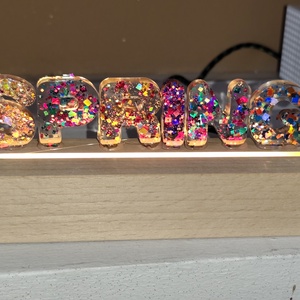 Hangulat lámpa , Otthon & Életmód, Lámpa, Hangulatlámpa, Mindenmás, MESKA