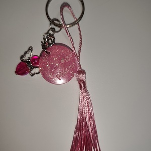 Halak Horoszkópos kulcstartó , Táska & Tok, Kulcstartó & Táskadísz, Kulcstartó, Mindenmás, MESKA