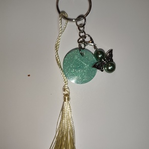 Mérleg horoszkópos kulcstartó  - otthon & életmód - dekoráció - fali és függő dekoráció - fali kulcstartó - Meska.hu